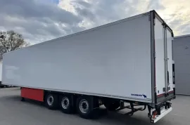 Schmitz, SKO 24