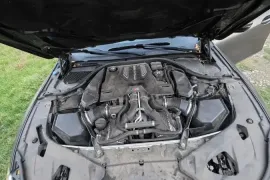 BMW, M Series, M8
