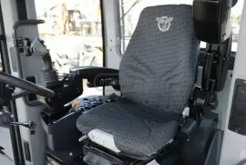 CASE, 450 Series III