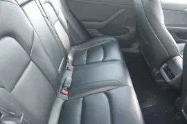 Tesla, Model 3