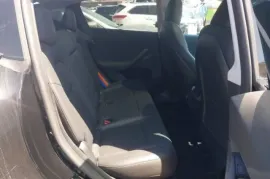 Tesla, Model Y