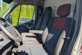 Renault, Master