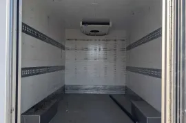 Renault, Master