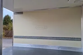 Renault, Master