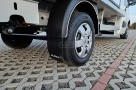 Renault, Master