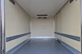 Renault, Master
