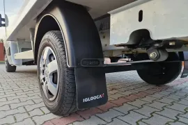 Renault, Master