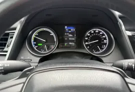 Toyota, Camry