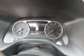 Nissan, Rogue