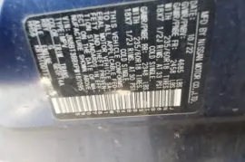 Nissan, Rogue