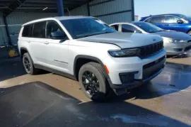 Jeep, Grand Cherokee