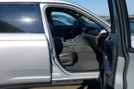 Jeep, Grand Cherokee