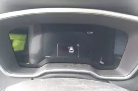 Toyota, Corolla