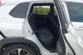 Toyota, Corolla