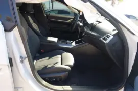 BMW, I SERIES, i3