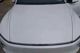Tesla, Model Y