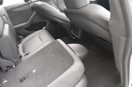 Tesla, Model Y