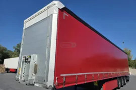 Schmitz, SKO 24