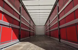 Schmitz, SKO 24