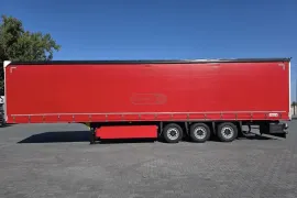 Schmitz, SKO 24