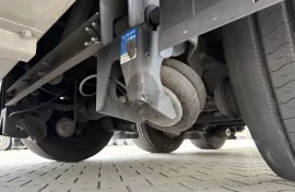 Schmitz, SKO 24
