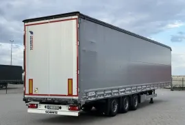Schmitz, SKO 24