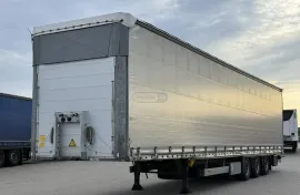 Schmitz, SKO 24