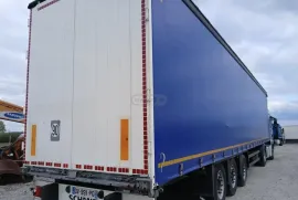 Schmitz, SKO 24