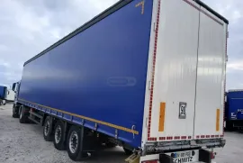Schmitz, SKO 24