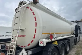 Schmitz, SKO 24