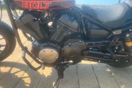 Yamaha, XV950 Bolt