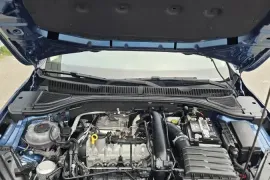 Volkswagen, Jetta
