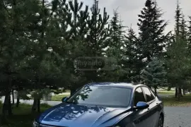 Volkswagen, Jetta