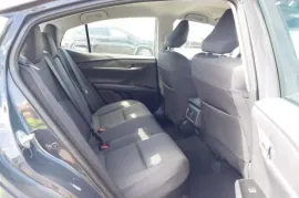 Toyota, Camry