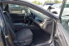 Toyota, Camry