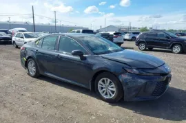 Toyota, Camry