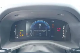 Toyota, Camry