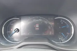 Toyota, RAV4