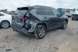 Toyota, RAV4
