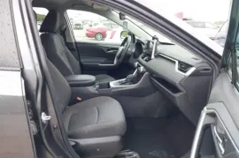 Toyota, RAV4