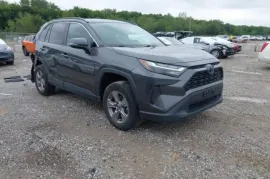 Toyota, RAV4
