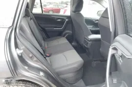 Toyota, RAV4