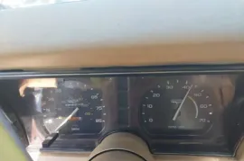 Chevrolet, Corvette