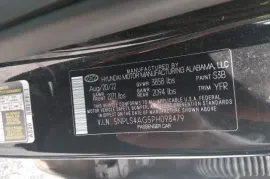 Hyundai, Elantra