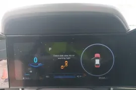 Hyundai, Elantra