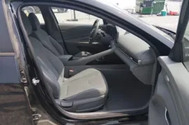 Hyundai, Elantra