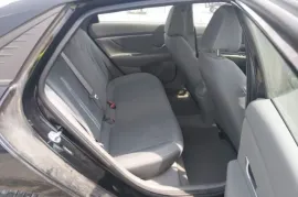 Hyundai, Elantra