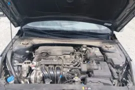 Hyundai, Elantra