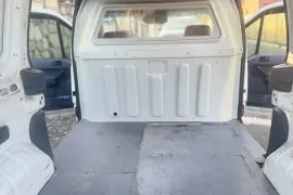 Ford, Transit