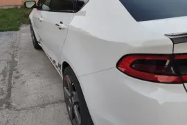 Dodge, DART